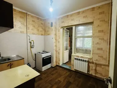 Продаю всё из дома. — 3/5