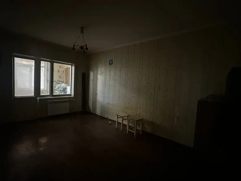 Продаю всё из дома. — 4/5