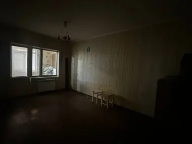 Продаю всё из дома. — 4/5