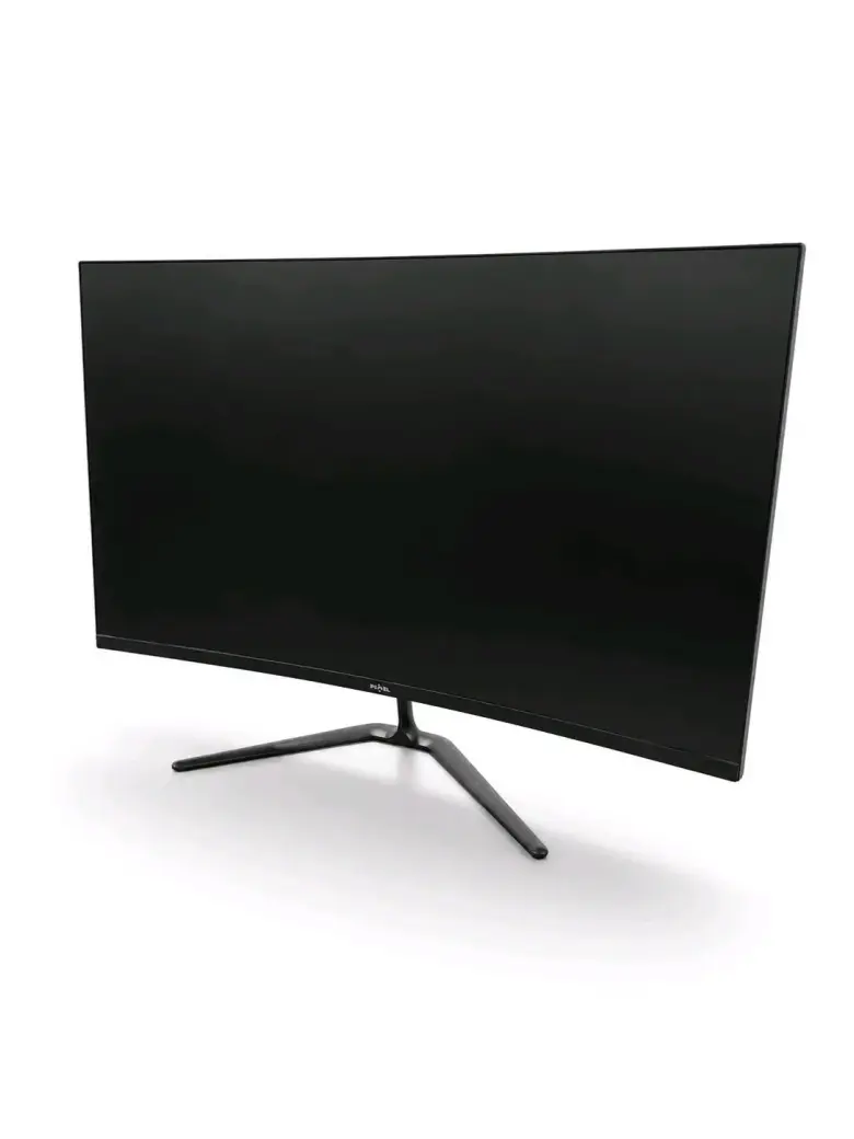 Продается Pixel Gaming PXG32WQHD-CU — 2/5