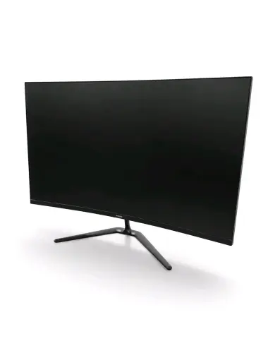 Продается Pixel Gaming PXG32WQHD-CU — 2/5