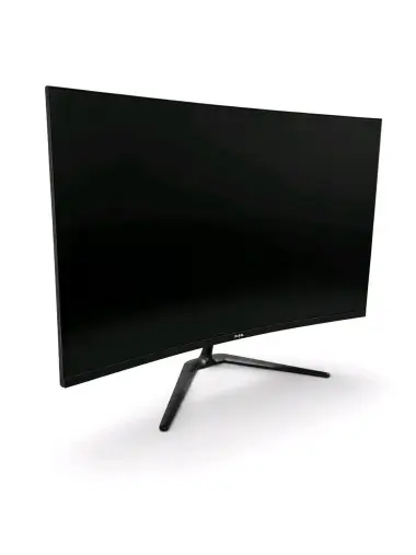 Продается Pixel Gaming PXG32WQHD-CU