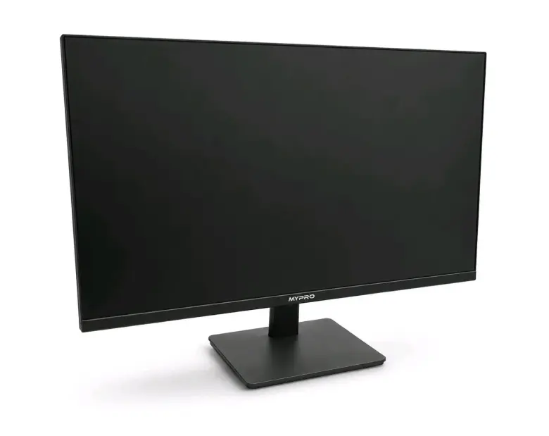 Продается монитор MYPRO MP2702B — 1/5