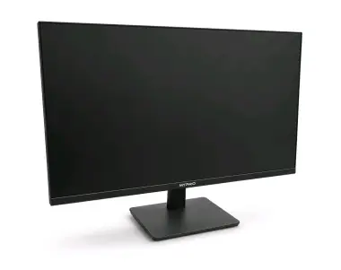 Продается монитор MYPRO MP2702B