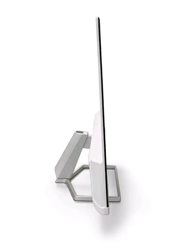 Продается HP M27fw FHD Monitor — 4/5