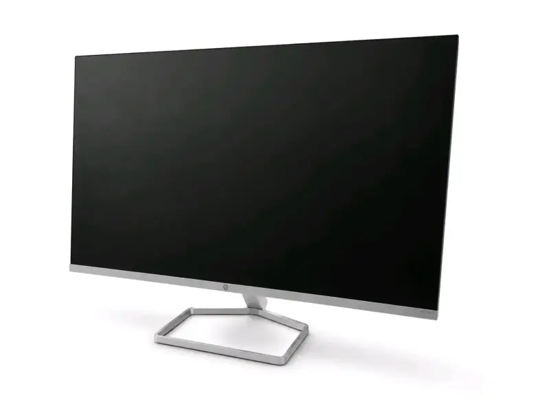 Продается HP M27fw FHD Monitor — 2/5
