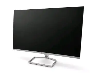 Продается HP M27fw FHD Monitor — 2/5