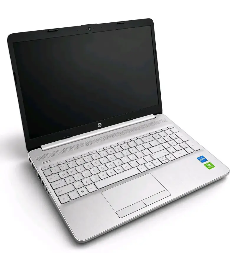 HP Laptop 15-dw4xxx — 1/3