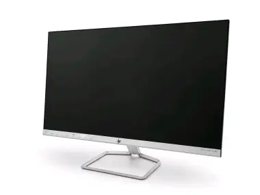 Продается HP 27fw Display with Audio — 2/5