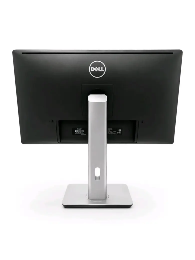 Монитор Dell 28 дюймов — 2/3