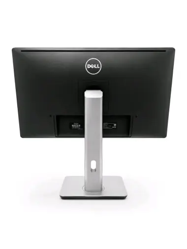 Монитор Dell 28 дюймов — 2/3