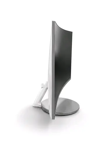 Продается монитор Samsung C27F591FD — 4/5