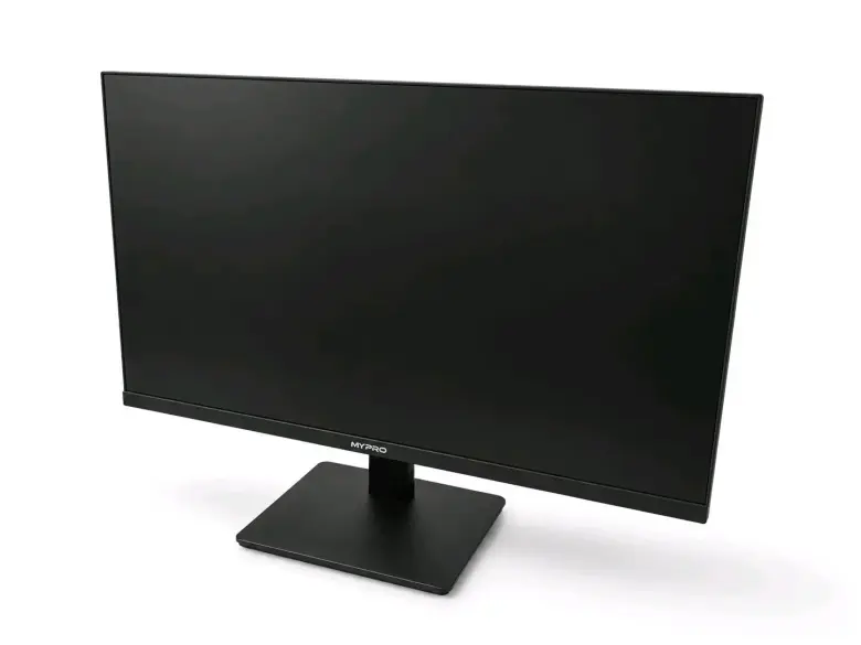 Продается монитор MYPRO MP2702B — 3/5