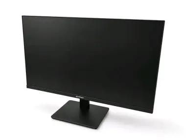 Продается монитор MYPRO MP2702B — 3/5