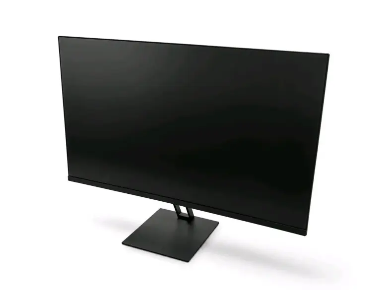 Redmi Monitor A27 (P27FBB-RAA) — 2/5