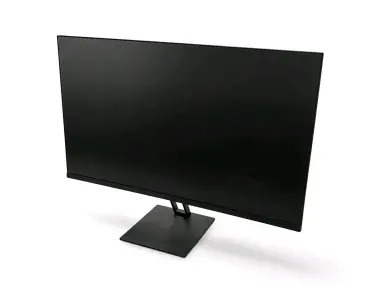 Redmi Monitor A27 (P27FBB-RAA) — 2/5