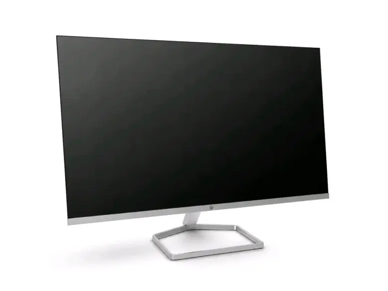 Продается HP M27fw FHD Monitor — 1/5