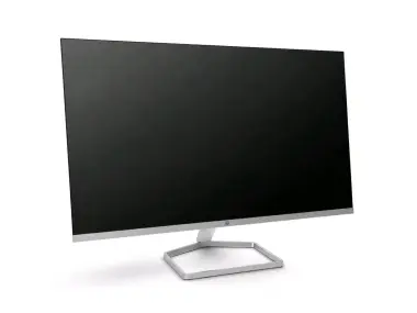 Продается HP M27fw FHD Monitor