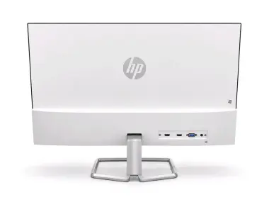 Продается HP 27fw 27-inch Display — 3/5