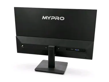 Продается монитор MYPRO MP2702B — 4/5