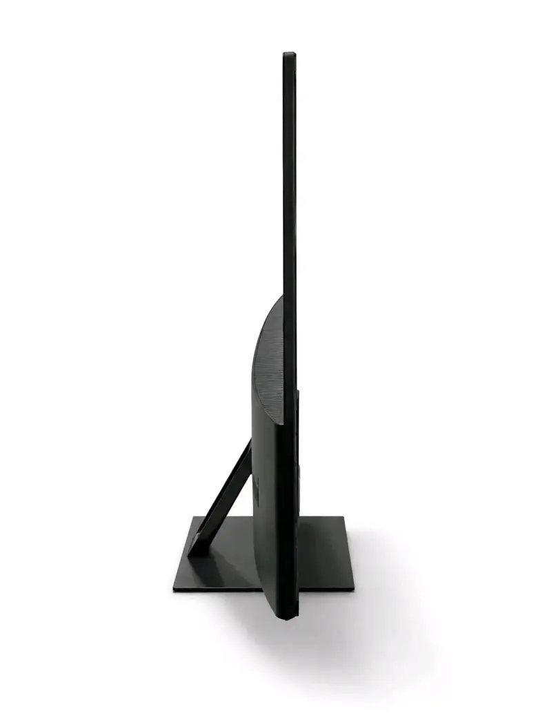 Redmi Monitor A27 (P27FBB-RAA) — 4/5