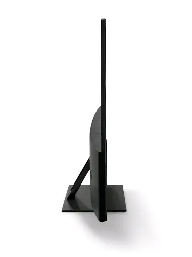 Redmi Monitor A27 (P27FBB-RAA) — 4/5