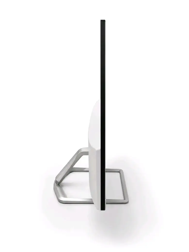 Продается HP 27fw 27-inch Display — 4/5