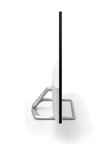 Продается HP 27fw 27-inch Display — 4/5