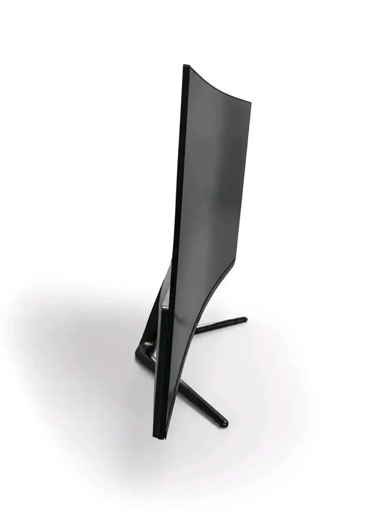 Продается Pixel Gaming PXG32WQHD-CU — 4/5