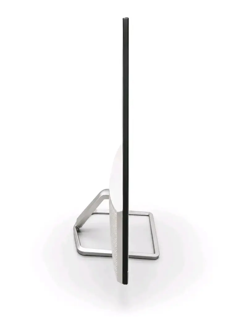Продается HP 27fw Display with Audio — 4/5