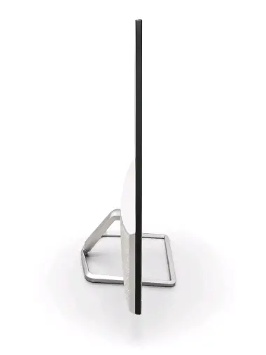 Продается HP 27fw Display with Audio — 4/5
