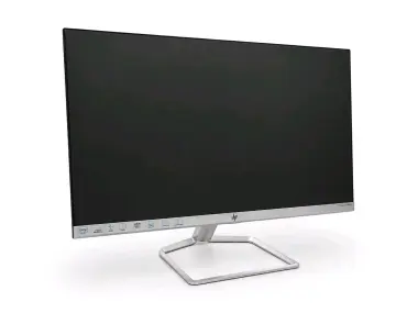 Продается HP 27fw Display with Audio