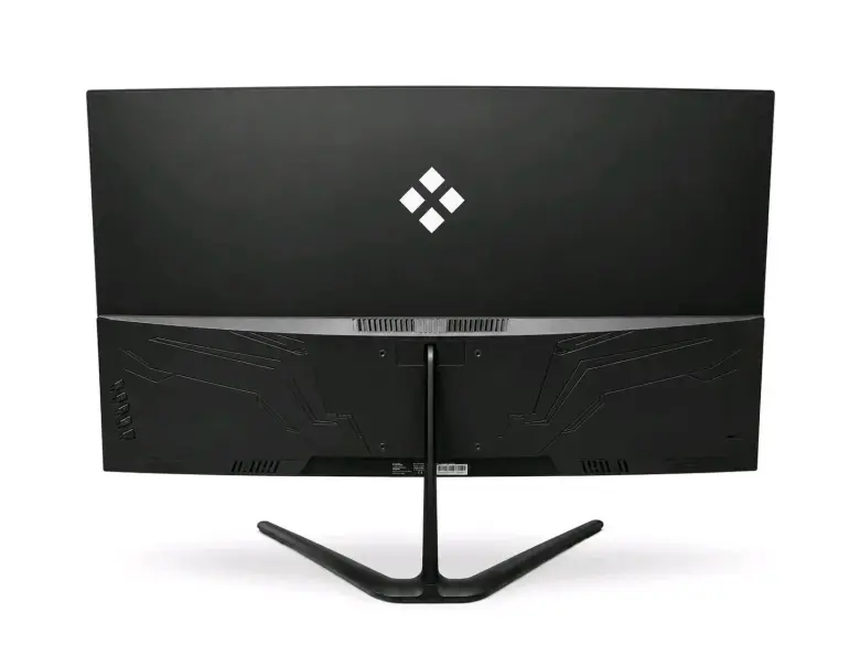 Продается Pixel Gaming PXG32WQHD-CU — 3/5