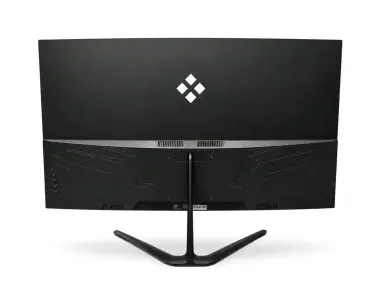 Продается Pixel Gaming PXG32WQHD-CU — 3/5