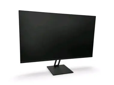 Redmi Monitor A27 (P27FBB-RAA)
