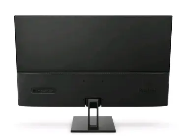 Redmi Monitor A27 (P27FBB-RAA) — 3/5