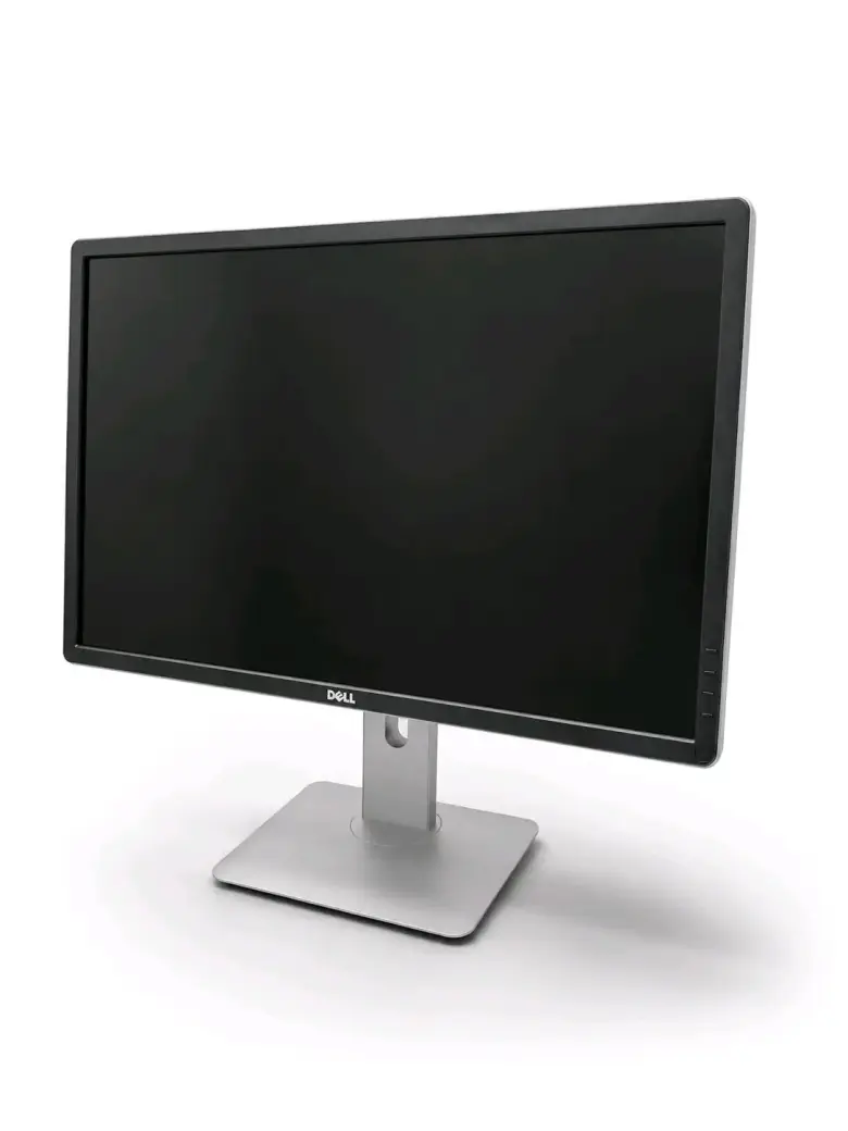 Монитор Dell 28 дюймов — 1/3