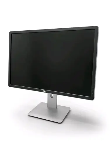 Монитор Dell 28 дюймов