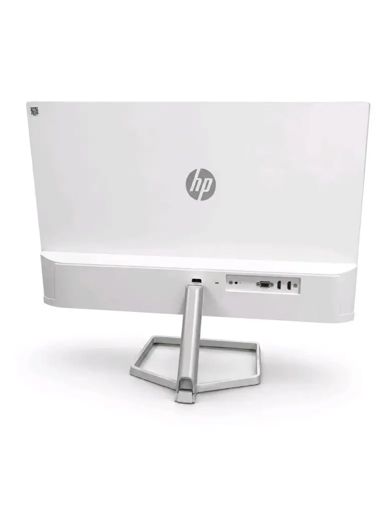 Продается HP M27fw FHD Monitor — 3/5