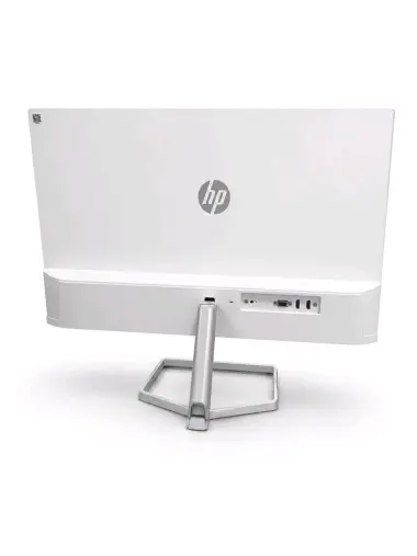 Продается HP M27fw FHD Monitor — 3/5