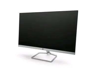 Продается HP 27fw 27-inch Display — 2/5