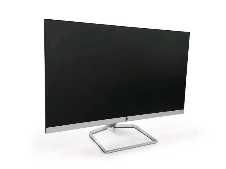 Продается HP 27fw 27-inch Display — 1/5