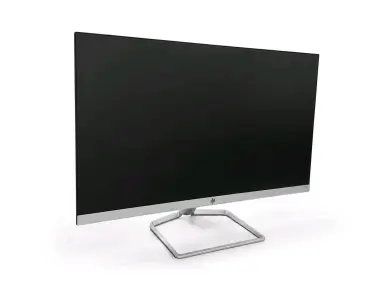 Продается HP 27fw 27-inch Display