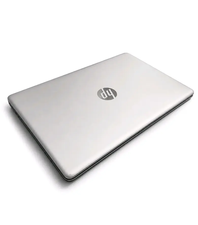 HP Laptop 15-dw4xxx — 2/3