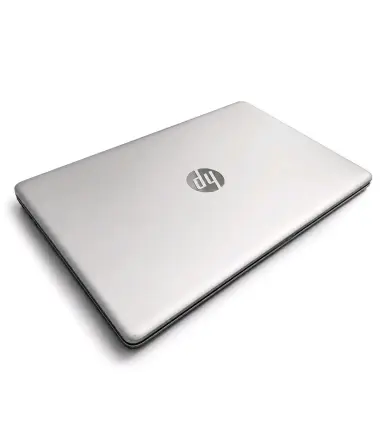 HP Laptop 15-dw4xxx — 2/3
