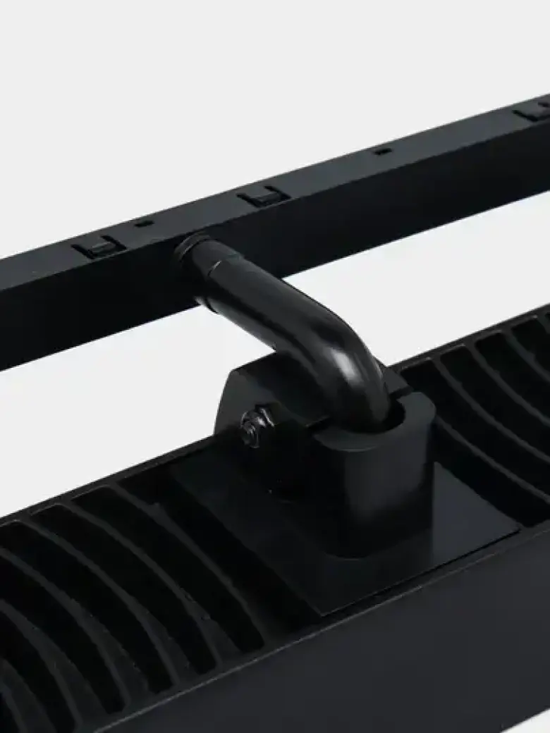 Точечный трековый светильник 11 SERIES ULTRA SLIM 24W 4000K — 3/7