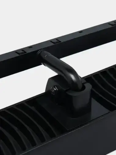 Точечный трековый светильник 11 SERIES ULTRA SLIM 24W 4000K — 3/7