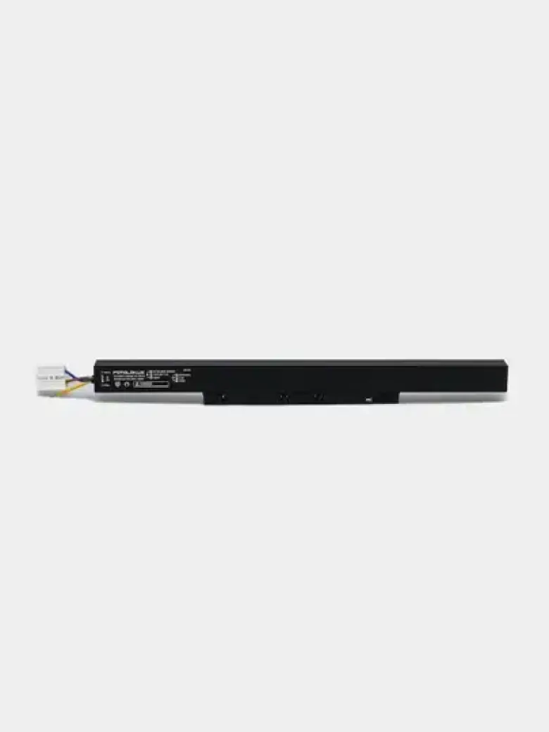 Блок питания для трековых систем, 11 SERIES ULTRA SLIM, 150W — 2/8