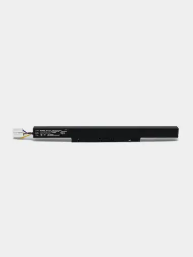 Блок питания для трековых систем, 11 SERIES ULTRA SLIM, 150W — 2/8