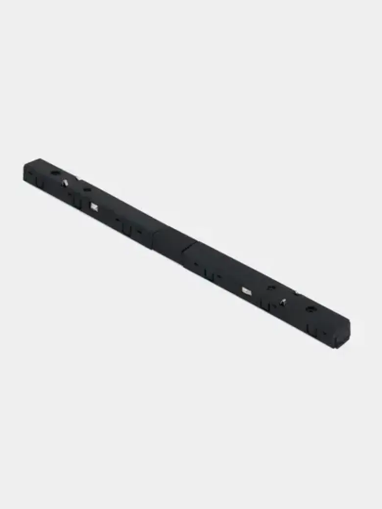 Прямой коннектор для трековых систем 11 SERIES ULTRA SLIM — 2/3